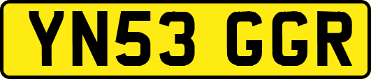 YN53GGR