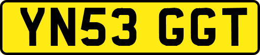 YN53GGT