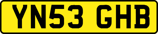 YN53GHB