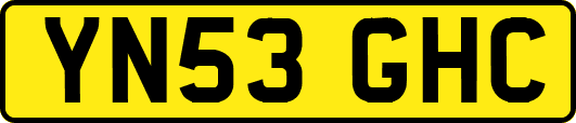 YN53GHC
