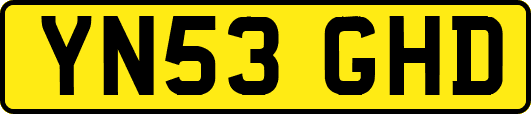 YN53GHD