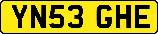 YN53GHE