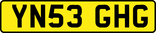 YN53GHG