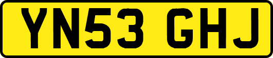 YN53GHJ
