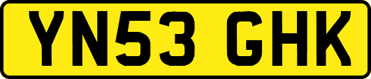 YN53GHK