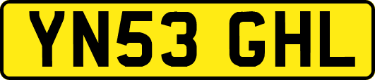YN53GHL