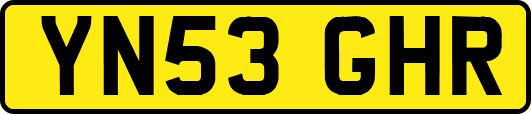 YN53GHR