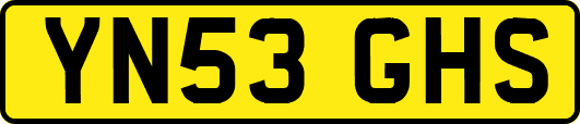YN53GHS