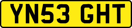 YN53GHT