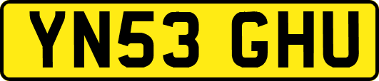 YN53GHU