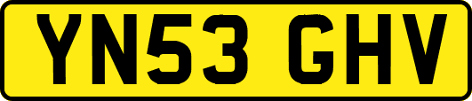 YN53GHV