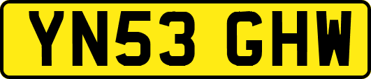YN53GHW
