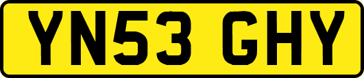 YN53GHY