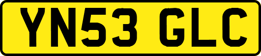 YN53GLC