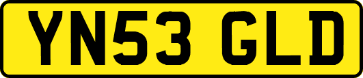YN53GLD