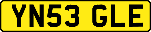 YN53GLE
