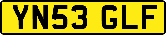 YN53GLF