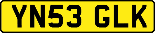YN53GLK