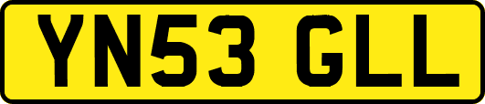 YN53GLL