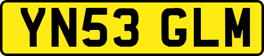 YN53GLM