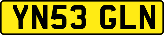 YN53GLN