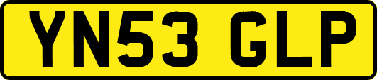 YN53GLP