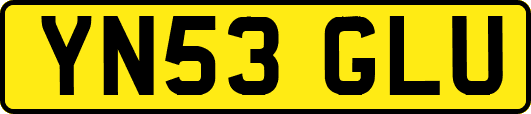 YN53GLU