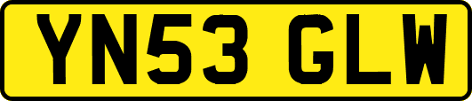 YN53GLW