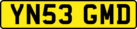 YN53GMD