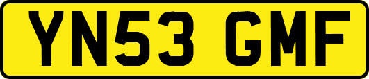 YN53GMF