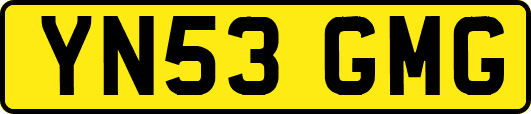 YN53GMG