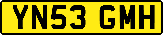 YN53GMH