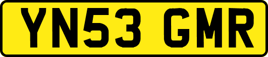 YN53GMR