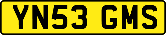 YN53GMS