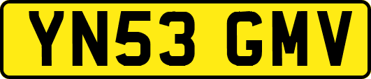 YN53GMV