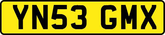 YN53GMX