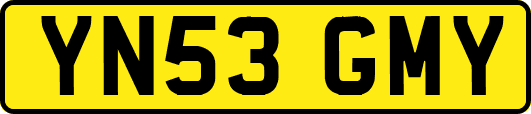 YN53GMY