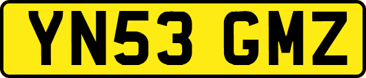 YN53GMZ