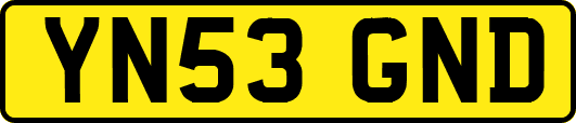 YN53GND
