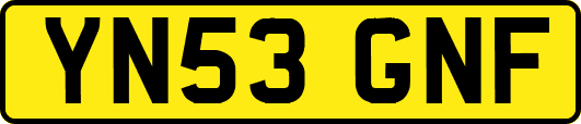 YN53GNF