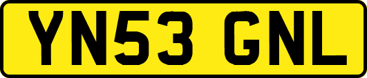 YN53GNL