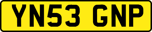 YN53GNP