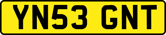 YN53GNT
