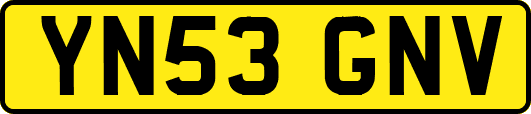 YN53GNV