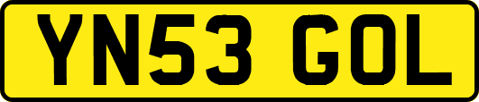 YN53GOL