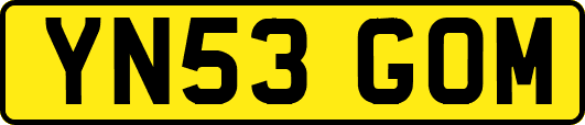 YN53GOM