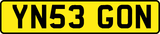 YN53GON