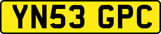 YN53GPC