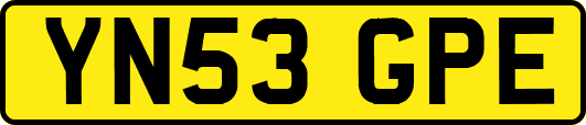 YN53GPE
