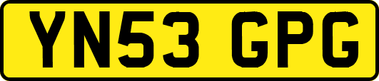 YN53GPG